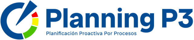 PlanningP3